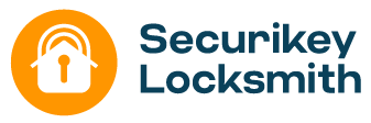 Securikey Locksmith