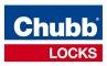 Chepstow Locksmith Professionals