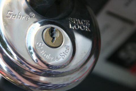Emergency Locksmiths in Blackwood