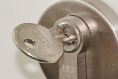 Penarth CF64 Emergency Locksmith Professionals