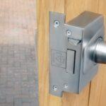 Pen-y-lan Door Locks Professionals