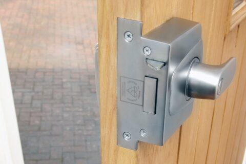 Door Lock Repairs & Replacements Ebbw Vale