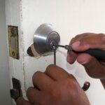 Emergency Locksmiths 24/7 Tonypandy