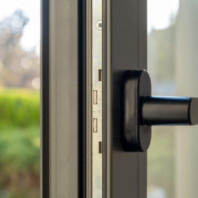 Reliable Window Lockmith Brynmawr